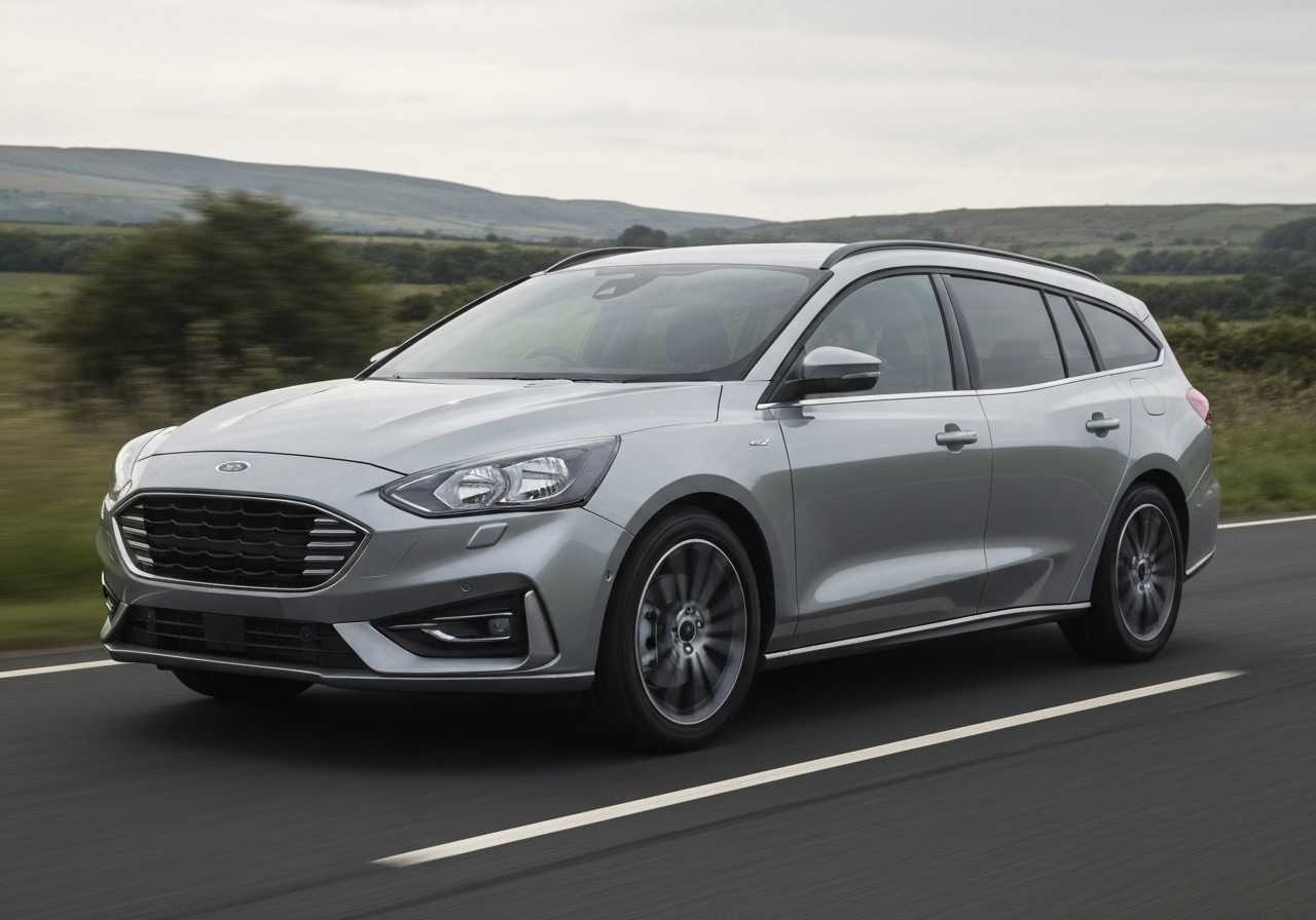 Van Hire Coatbridge - car hire Coatbridge